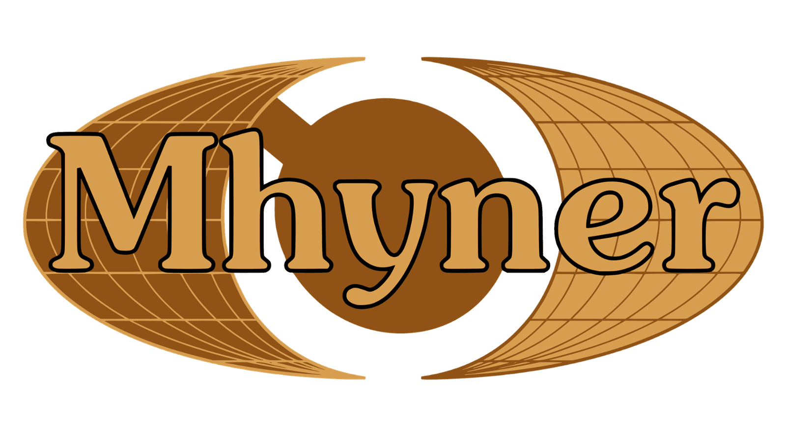 Mhyner